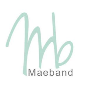 Maeband's images
