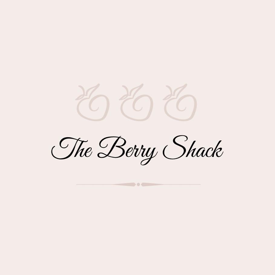 theberryshack