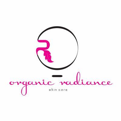 OrganicRadiance's images