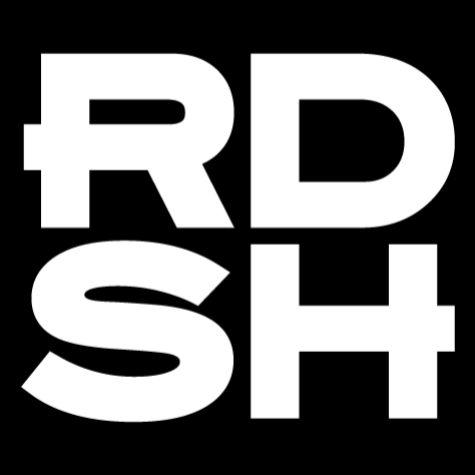 RDSH_World's images