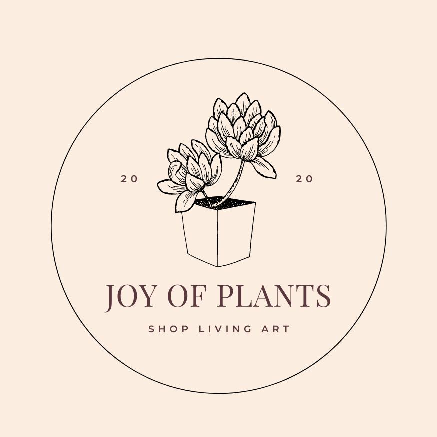 joyofplants's images