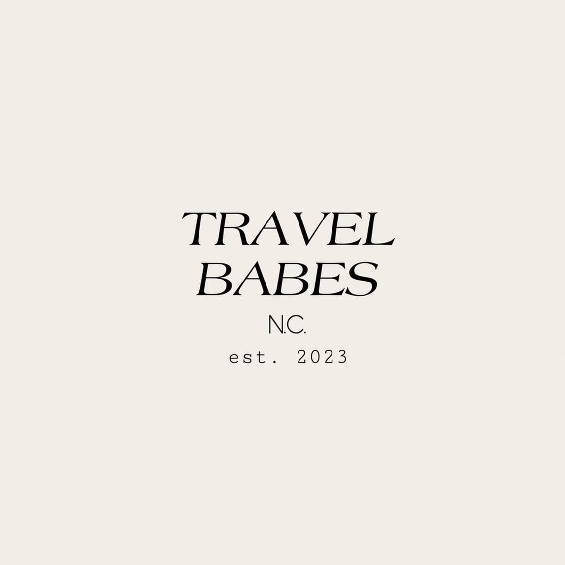 Travel Babes NC's images