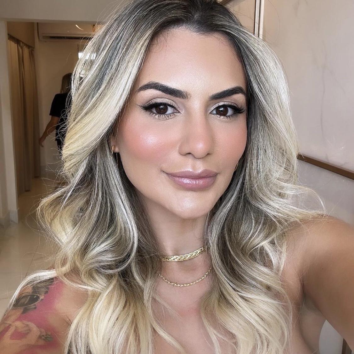 Tiffany Alyssa's Post|Lemon8