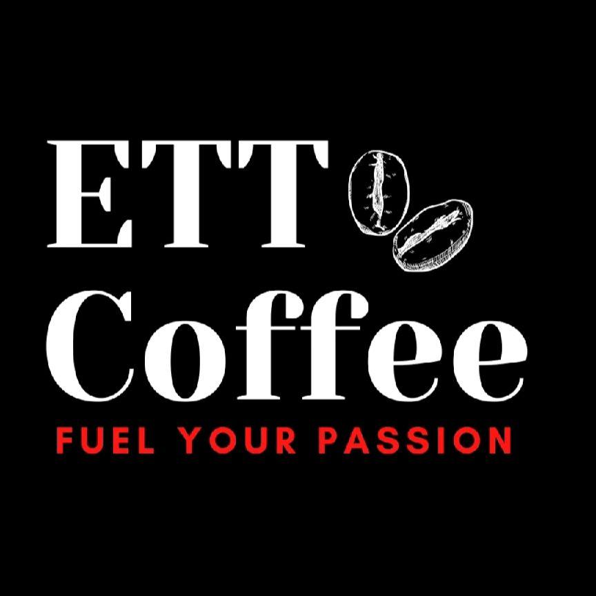 ETT Coffee