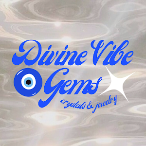 DivineVibeGems