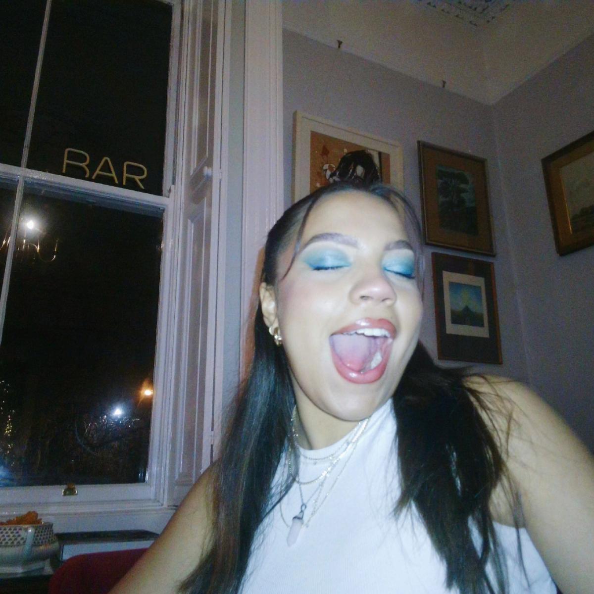clara-rodriguez-s-post-lemon8