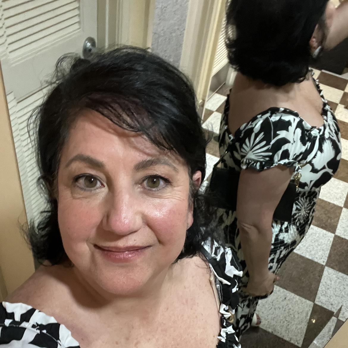 stylebycarolina-s-post-lemon8