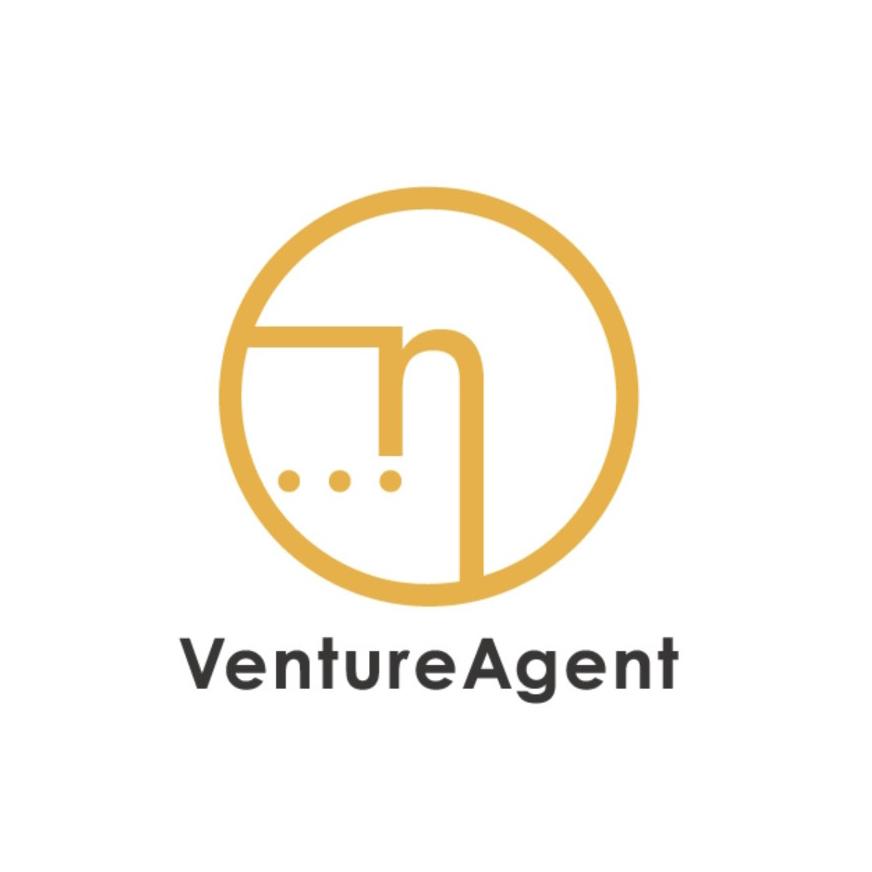 Venture Agent