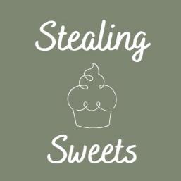 Stealing Sweets