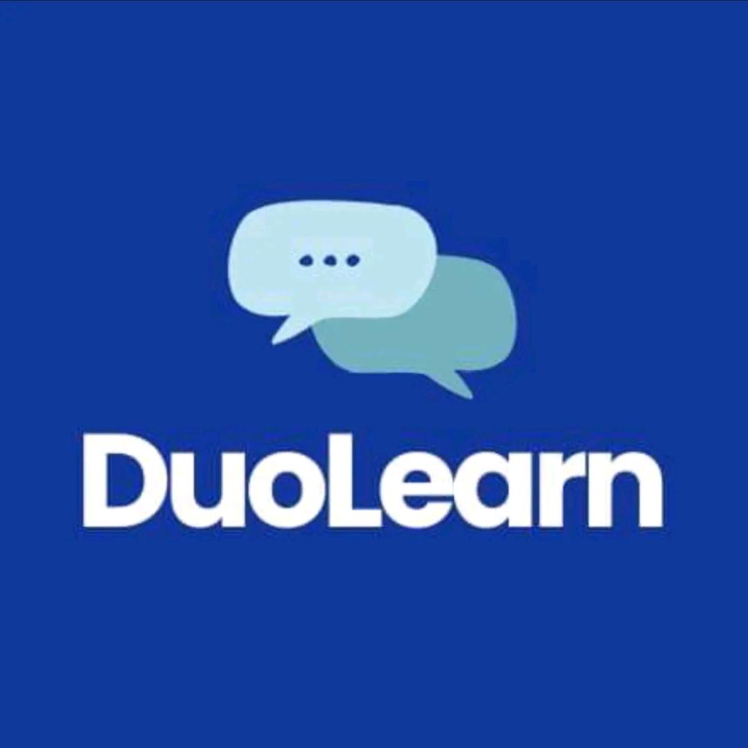 DuoLearn's images