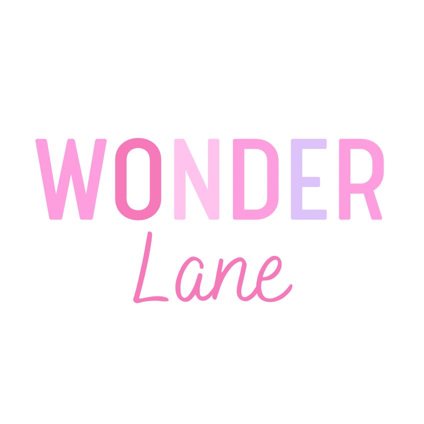 Wonder Lane's images