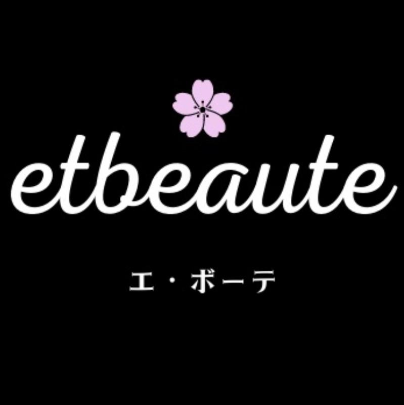 etbeate