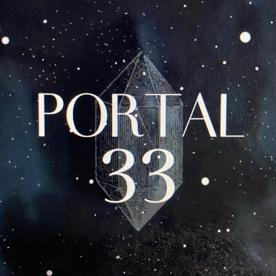 Portal 33's images