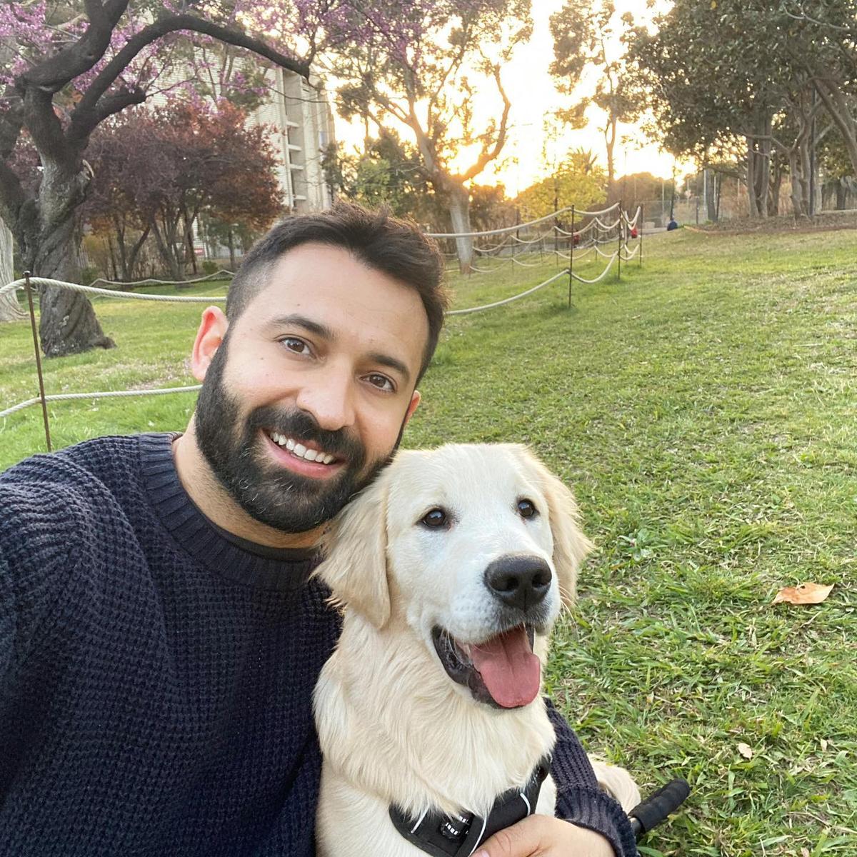 671c358e4f6bfb8622398217f320b2f0~1200x0.image