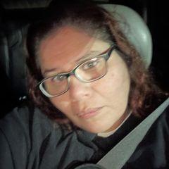 Veronica Garcia's Post|Lemon8