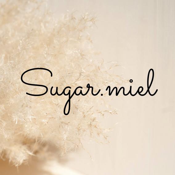 sugar.miel