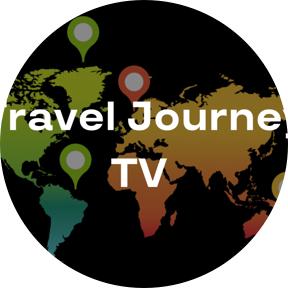 TravelJourneyTV