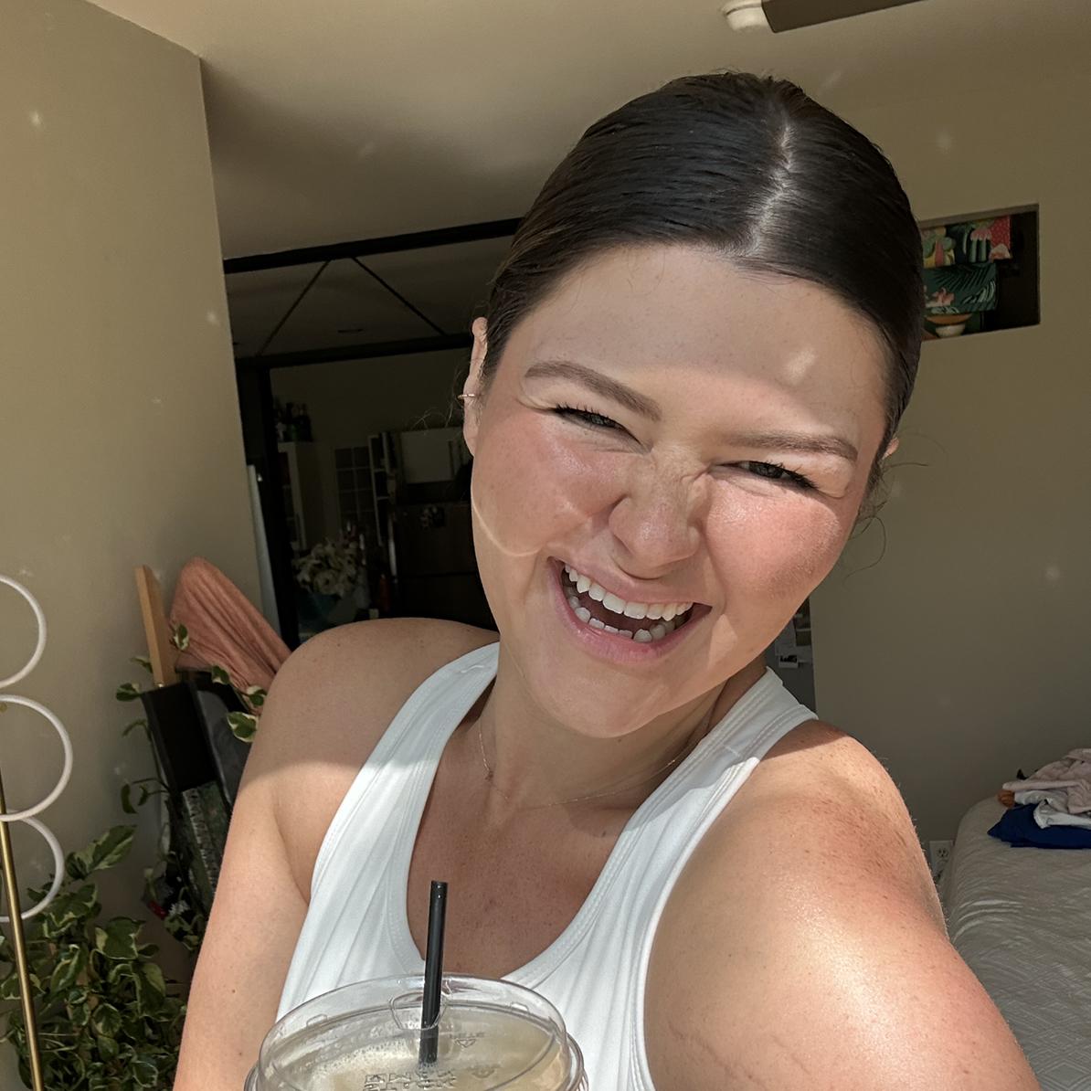 Hailey Brooks s Post Lemon8