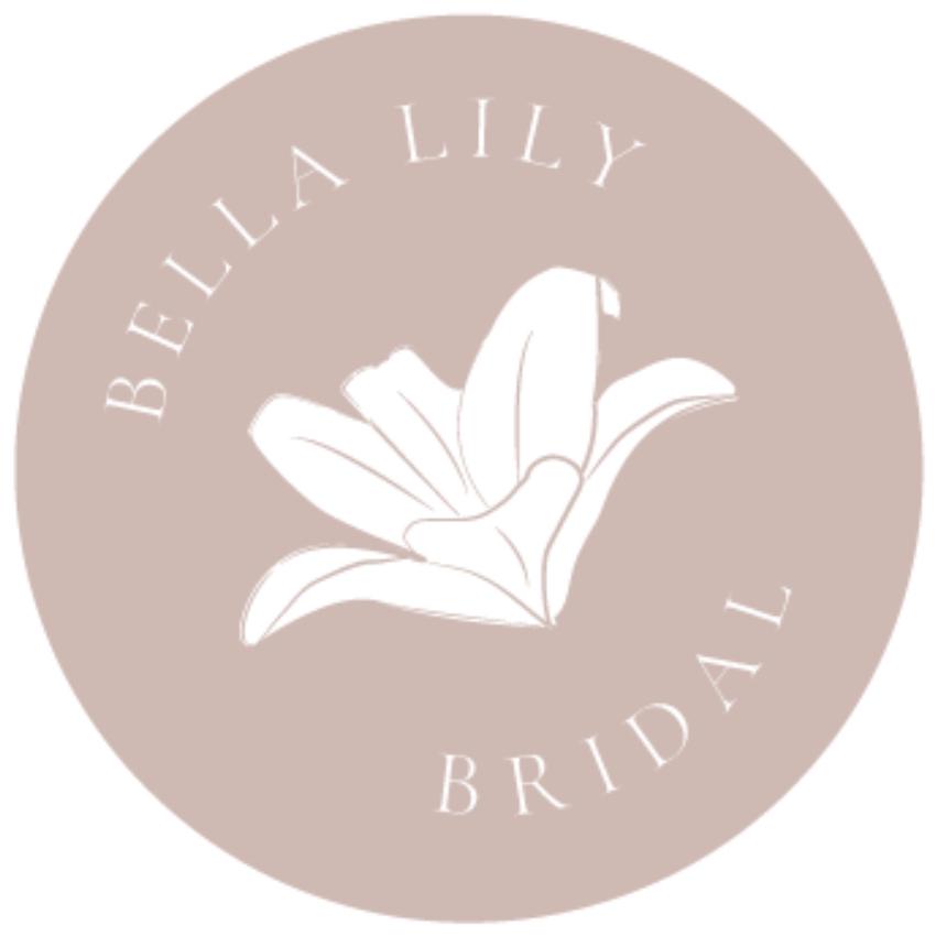 BellaLilyBridal's images