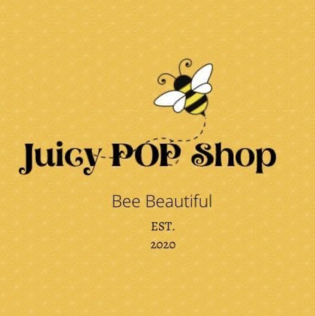 Juicy POP Shop 's images