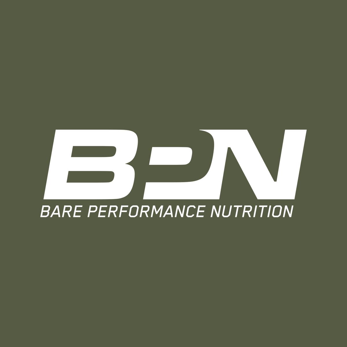 BPNSupps's images