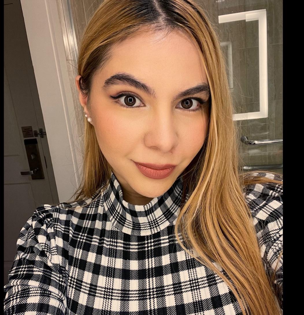 Cindy s Post Lemon8