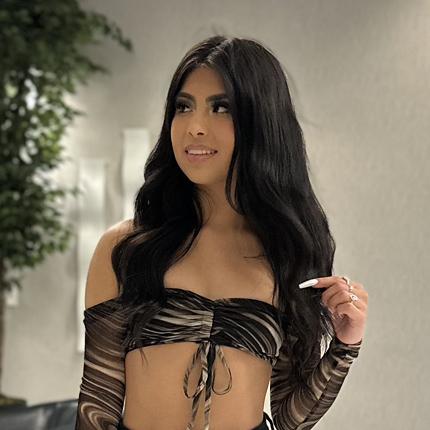 Ammarise's Post|Lemon8