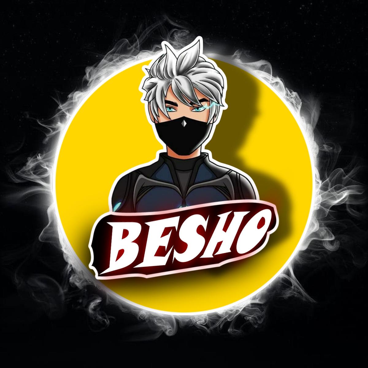BESHO بيشو