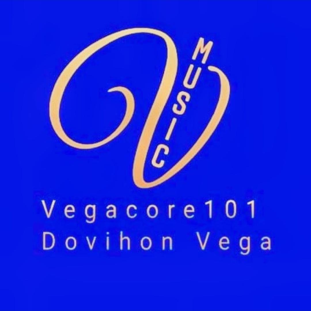 Dovihon Vega