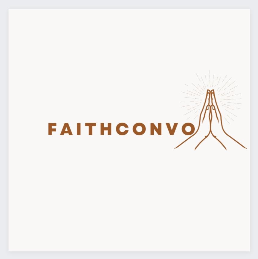 faithconvo