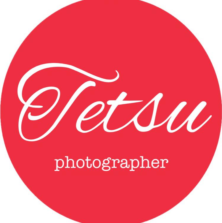 Tetsu