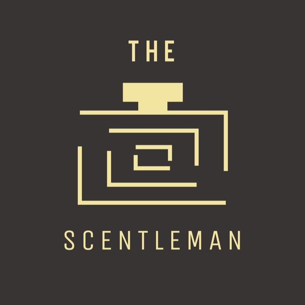 The_Scentleman's images