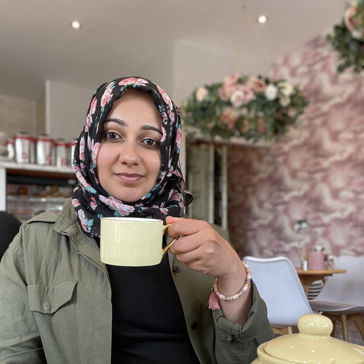 fatema-s-post-lemon8