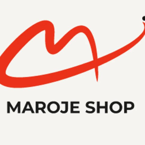 Maroje Shop