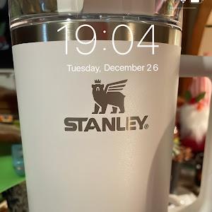 Aurora Smith🪄's Post|Lemon8