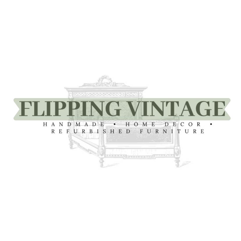 FlippingVintage's images