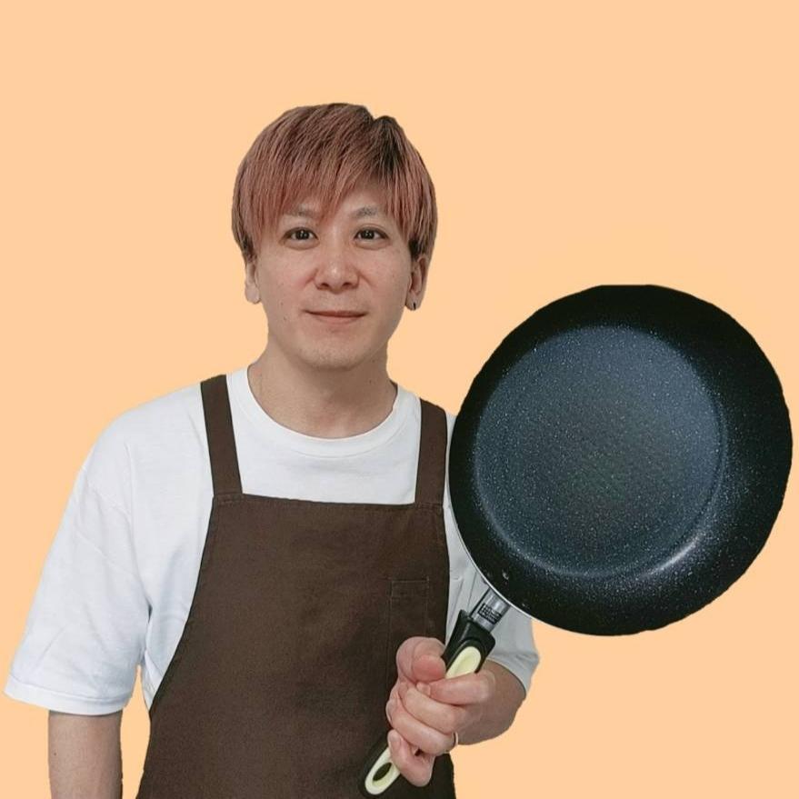 hide_cooking_の画像