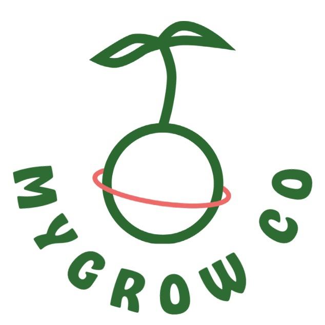 MyGrow Co.