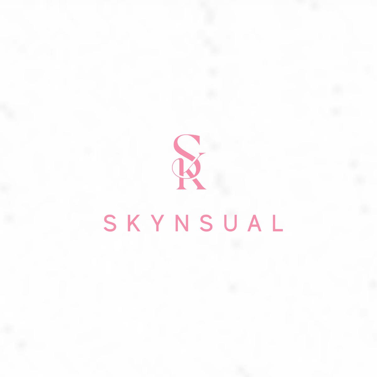 Skynsual