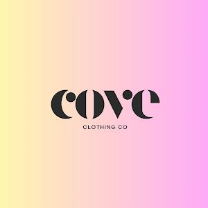 Cove Clothing 's images