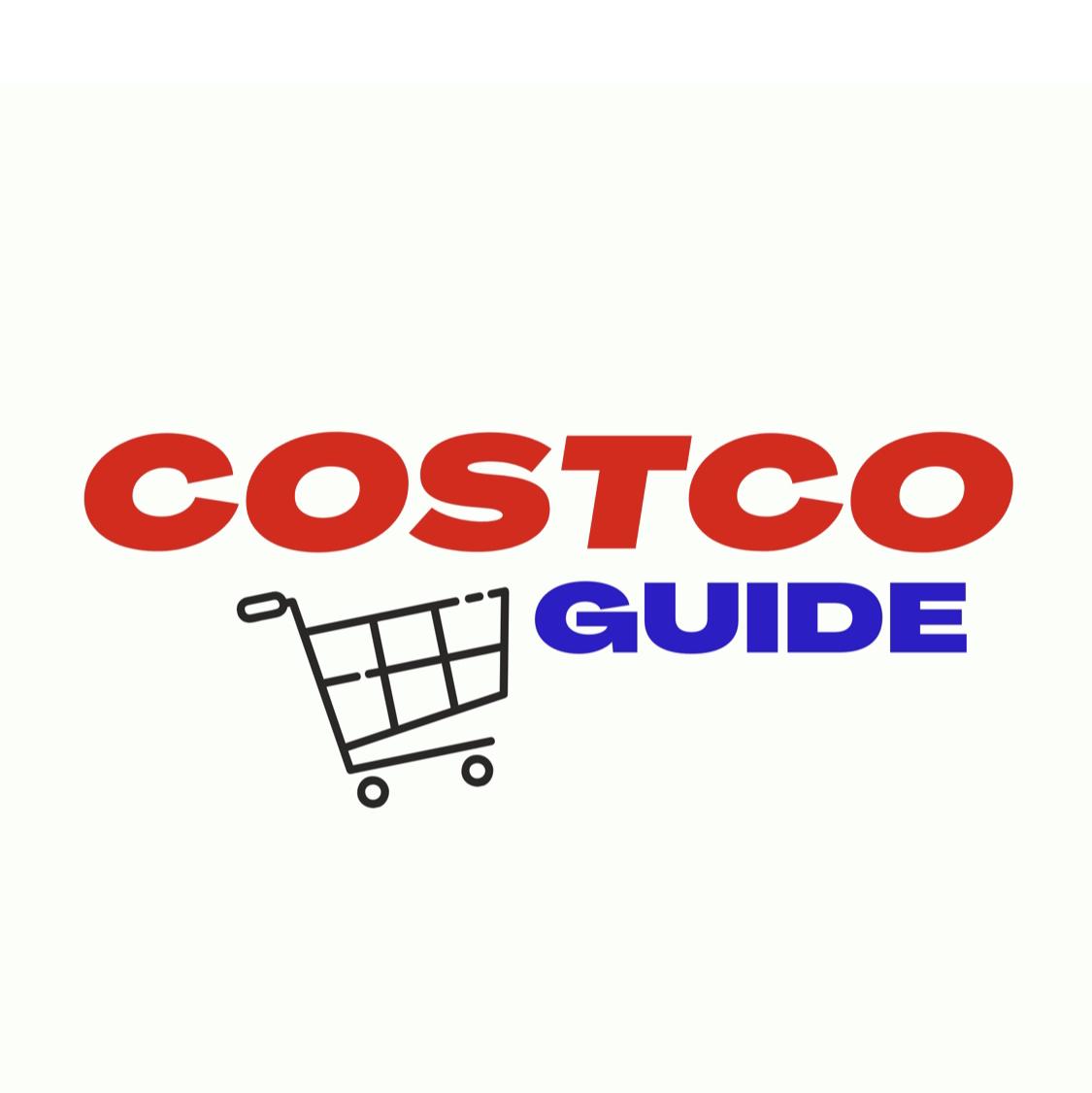 CostcoGuide's images