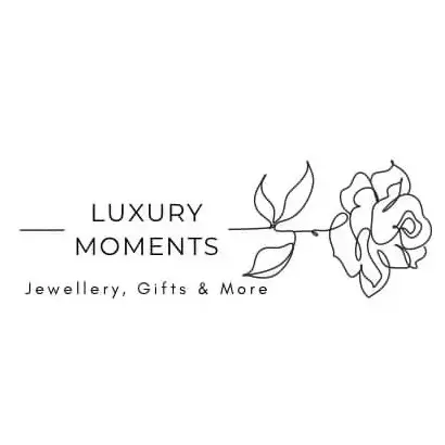 Luxury Moments's images
