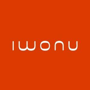 iwonu_official