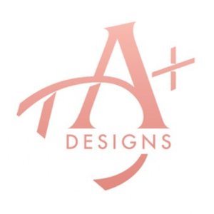A+ Designs's images