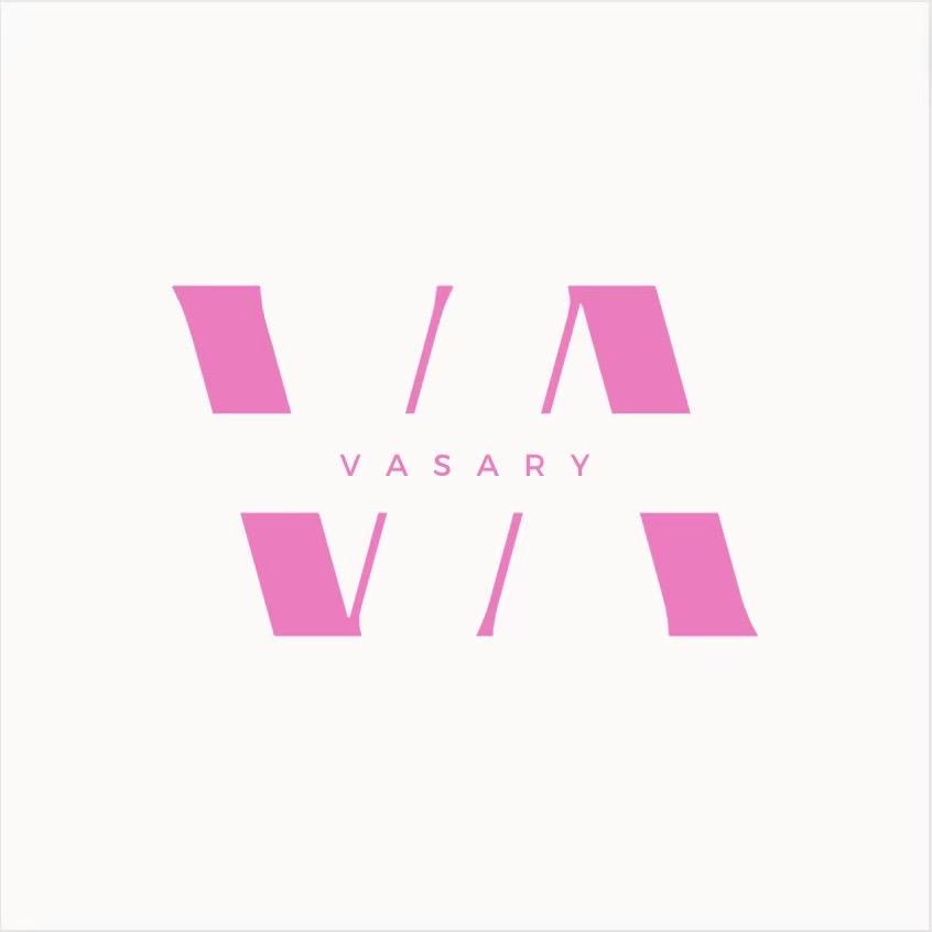 VASARY｜トレンド発信💋の画像