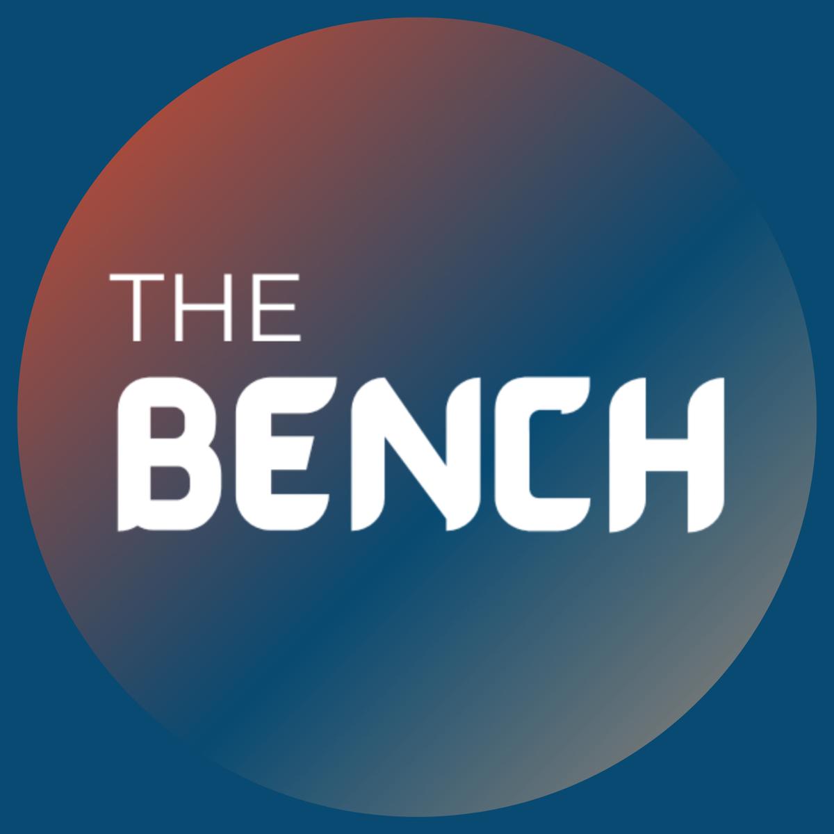 benchtheapp's images