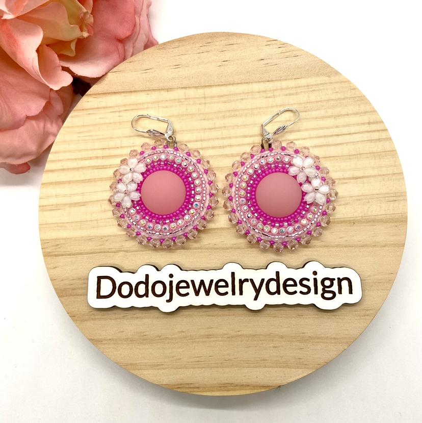 Dodojewelryd's images