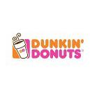 DunkinDonuts's images