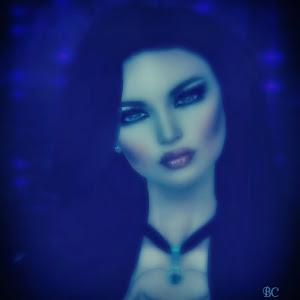 Queen Buttercup's Post|Lemon8