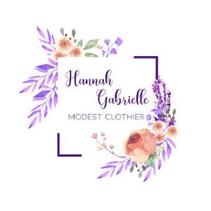 HannahGabrielle's images